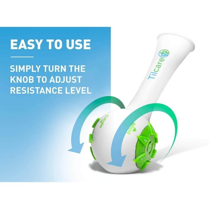 71G4pfAR7DL._AC_SL1500.jpg 71G4pfAR7DL._AC_SL1500.jpg