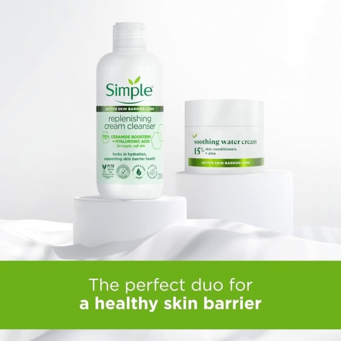 71GvDpIFn7L._AC_SL1500.jpg 71GvDpIFn7L._AC_SL1500.jpg