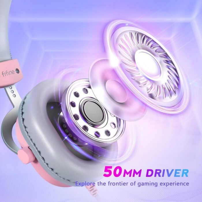 71I5zRVm2L._AC_SL1500.jpg 71I5zRVm2L._AC_SL1500.jpg