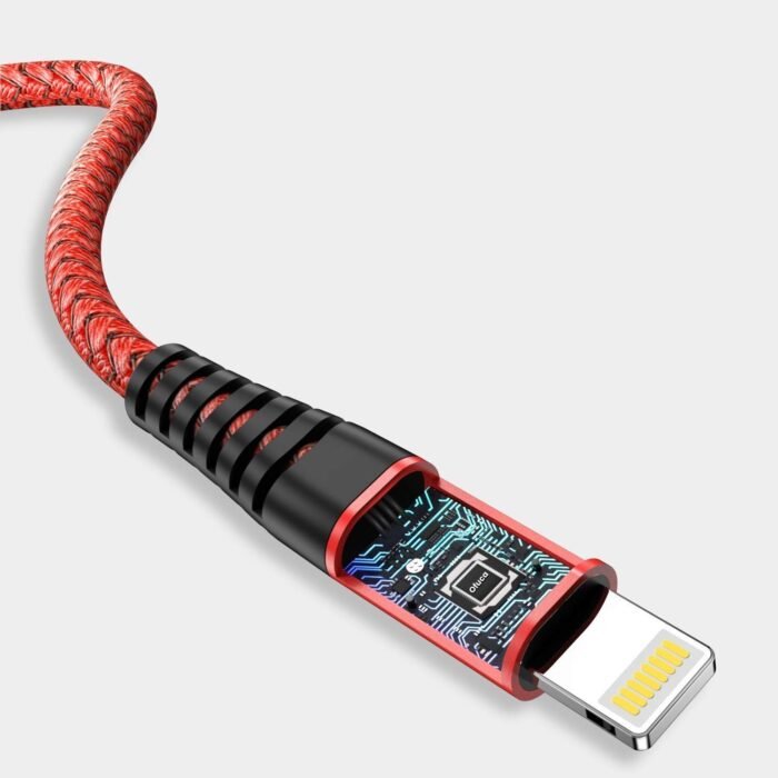 71KFv40ZdCL._SL1500.jpg 71KFv40ZdCL._SL1500.jpg