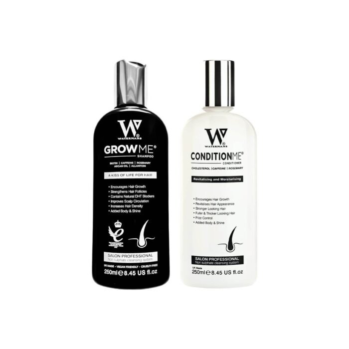 71LsmwPEuaL._AC_SL1500.jpg 71LsmwPEuaL._AC_SL1500.jpg