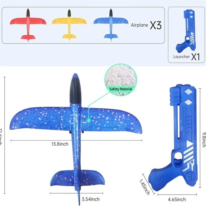 71M3EuBAQnL._AC_SL1500.jpg 71M3EuBAQnL._AC_SL1500.jpg