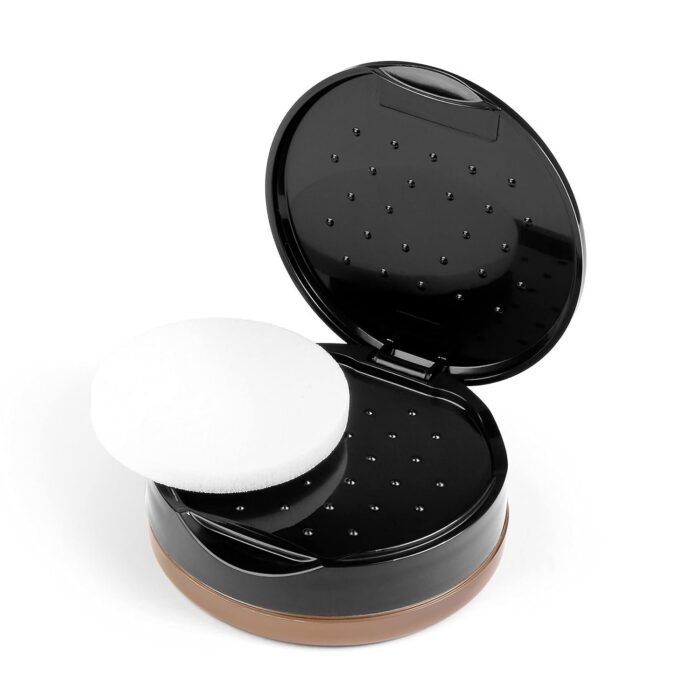 71O44Sn-5tL._SL1500.jpg 71O44Sn-5tL._SL1500.jpg