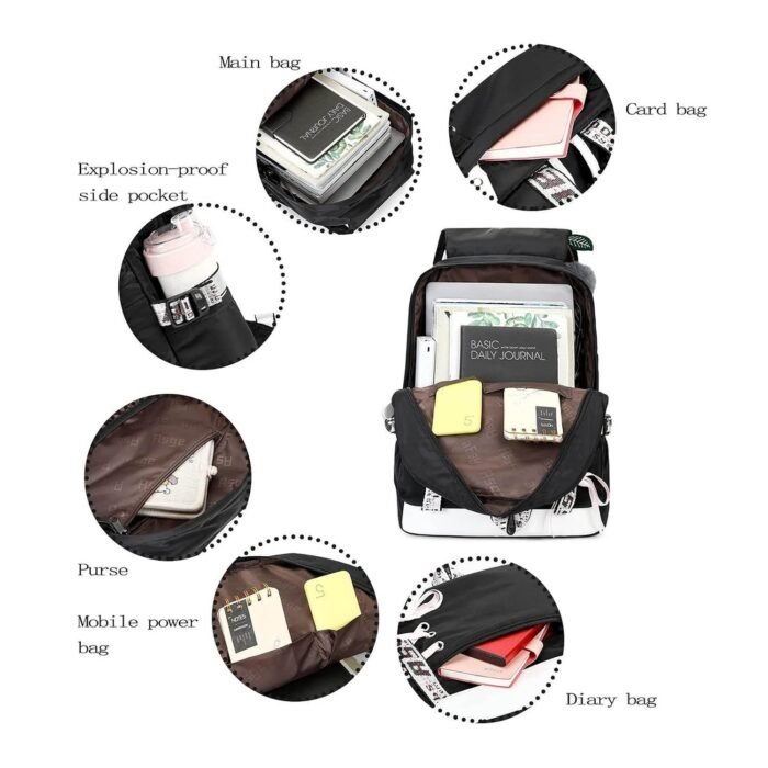 71OEh9bZ8jL._AC_SL1500.jpg 71OEh9bZ8jL._AC_SL1500.jpg