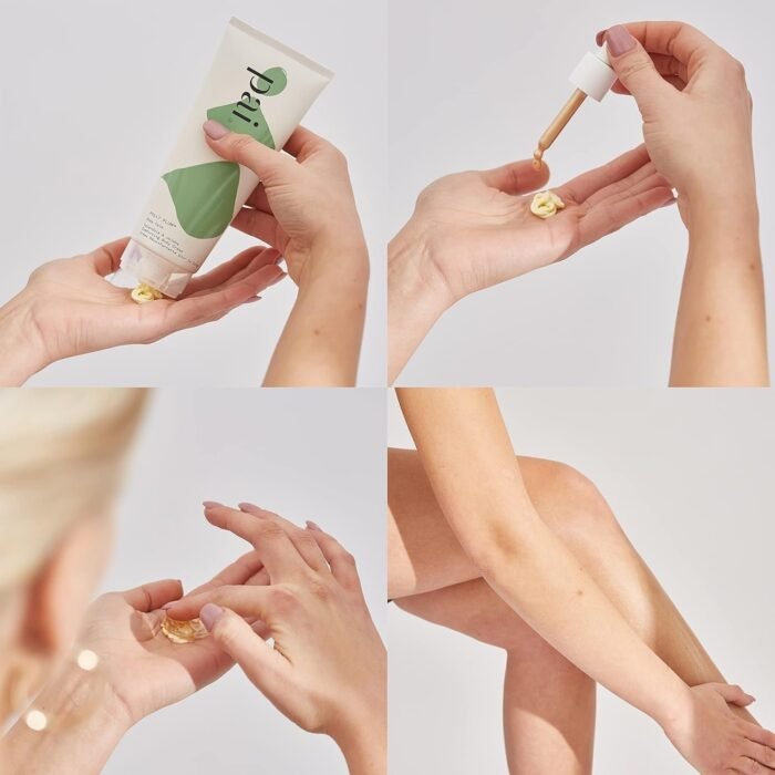 71RJN8dPK1L._AC_SL1500.jpg 71RJN8dPK1L._AC_SL1500.jpg