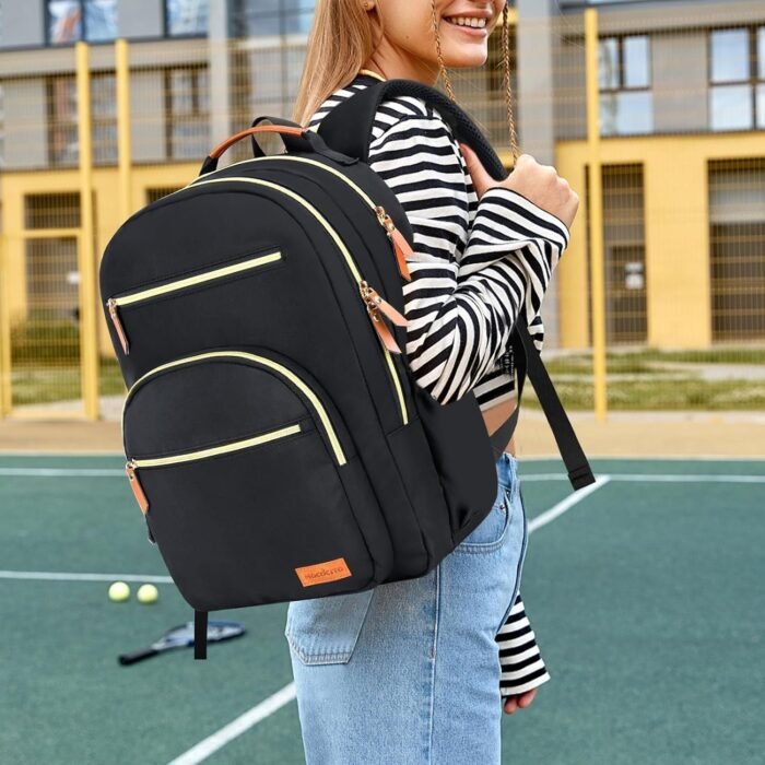 71Rddb4U1VL._AC_SL1500.jpg 71Rddb4U1VL._AC_SL1500.jpg