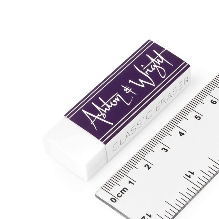 71T4N01G0L._AC_SL1497.jpg 71T4N01G0L._AC_SL1497.jpg