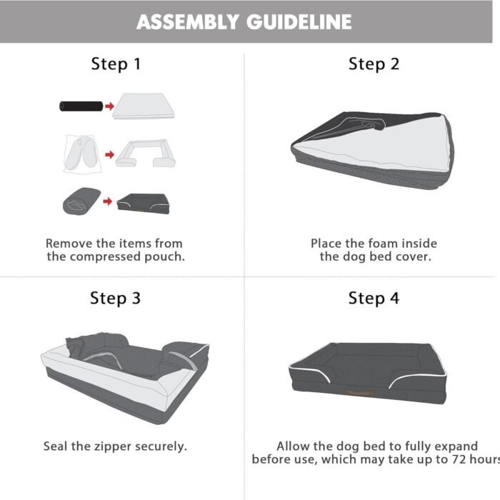 71WzhupyXL._AC_SL1500.jpg 71WzhupyXL._AC_SL1500.jpg
