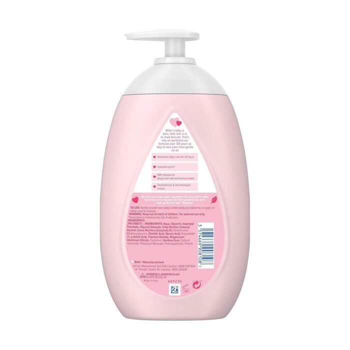 71cTRyKZkfL._AC_SL1500-1.jpg 71cTRyKZkfL._AC_SL1500-1.jpg