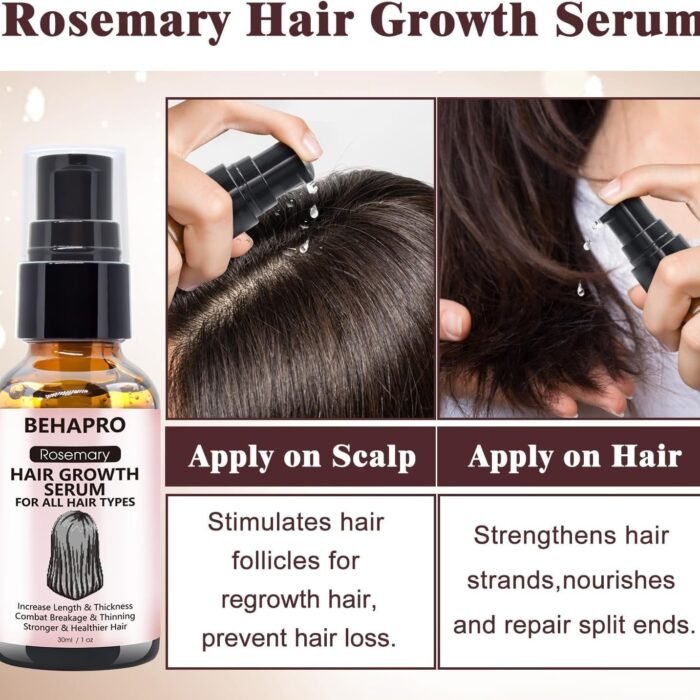 71g0ijrHJjL._AC_SL1500.jpg 71g0ijrHJjL._AC_SL1500.jpg