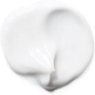 71gXQYk8VL._AC_SL1500.jpg