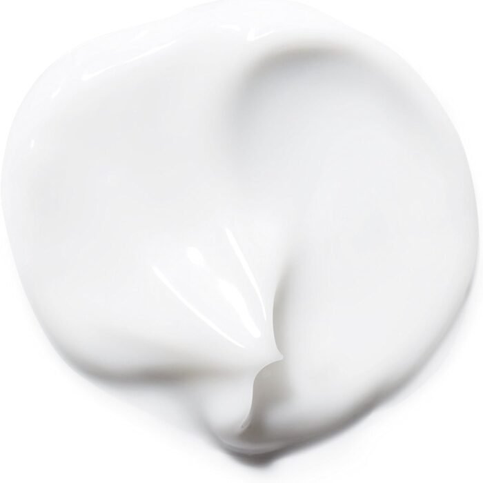 71gXQYk8VL._AC_SL1500.jpg 71gXQYk8VL._AC_SL1500.jpg