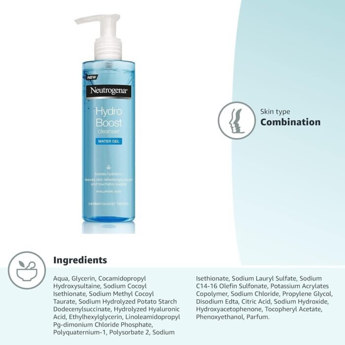 71h5PamsYUS._AC_SL1500.jpg 71h5PamsYUS._AC_SL1500.jpg