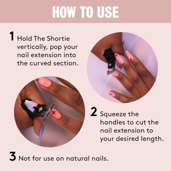 71hCLE3CnRL._AC_SL1500.jpg 71hCLE3CnRL._AC_SL1500.jpg