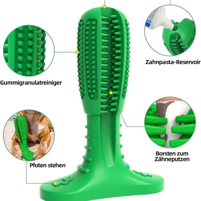 71hYGoRAlzL._AC_SL1500.jpg 71hYGoRAlzL._AC_SL1500.jpg