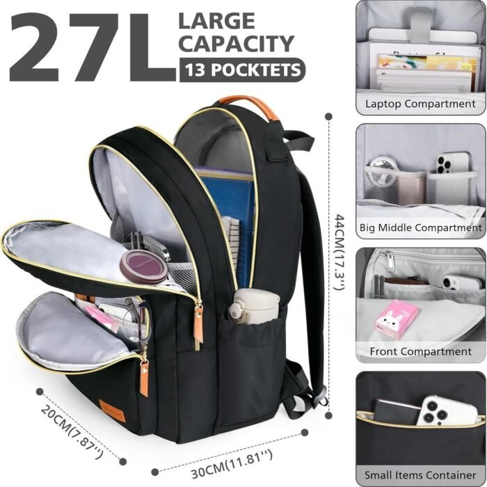 71hhVu8DehL._AC_SL1500.jpg 71hhVu8DehL._AC_SL1500.jpg