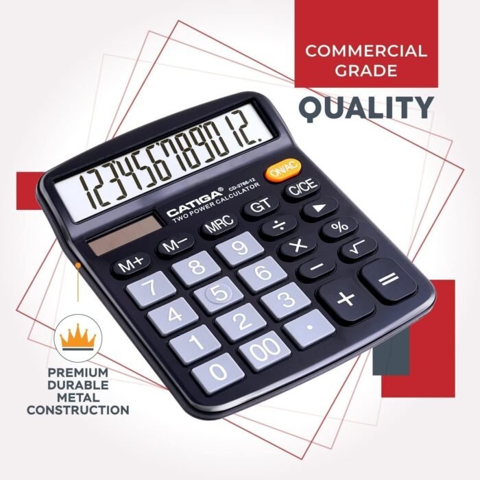 71iHCYeTML._AC_SL1500.jpg 71iHCYeTML._AC_SL1500.jpg