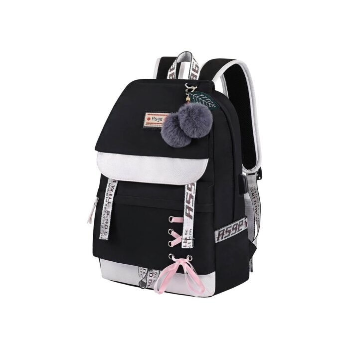 71iscVCuIL._AC_SL1500.jpg 71iscVCuIL._AC_SL1500.jpg