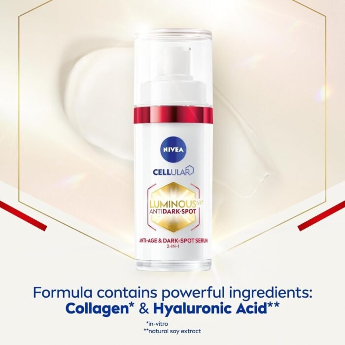 71jQo9tBzL._AC_SL1500.jpg 71jQo9tBzL._AC_SL1500.jpg