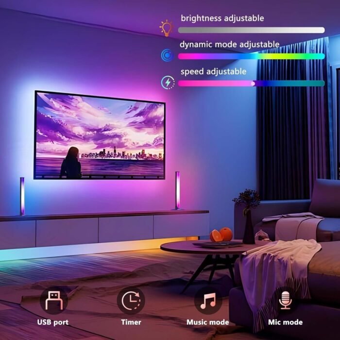 71lQUK2265L._AC_SL1500.jpg 71lQUK2265L._AC_SL1500.jpg