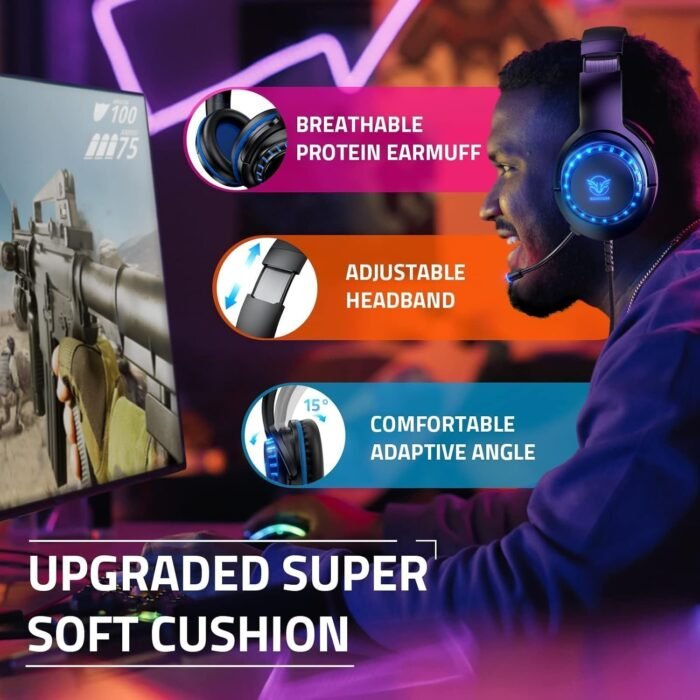 71nZGiD7PDL._AC_SL1500.jpg 71nZGiD7PDL._AC_SL1500.jpg