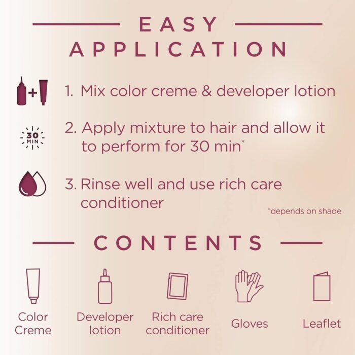 71o8RYkLZL._AC_SL1500.jpg 71o8RYkLZL._AC_SL1500.jpg