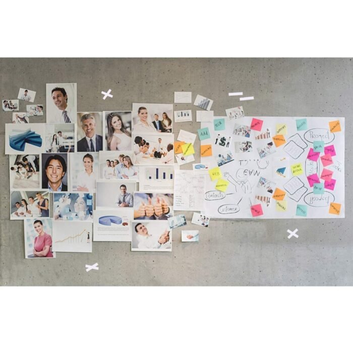 71oGcGSaILL._SL1500.jpg 71oGcGSaILL._SL1500.jpg