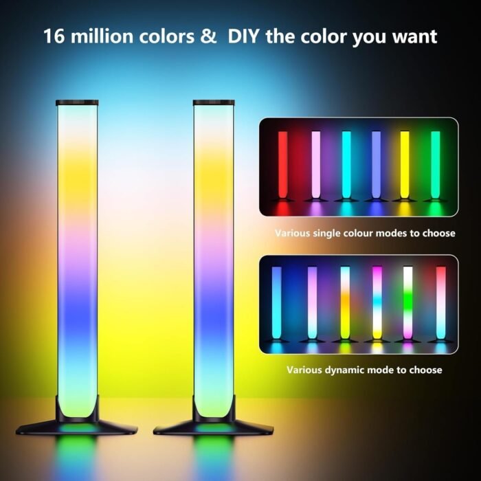 71oyZi-v5-L._AC_SL1500.jpg 71oyZi-v5-L._AC_SL1500.jpg