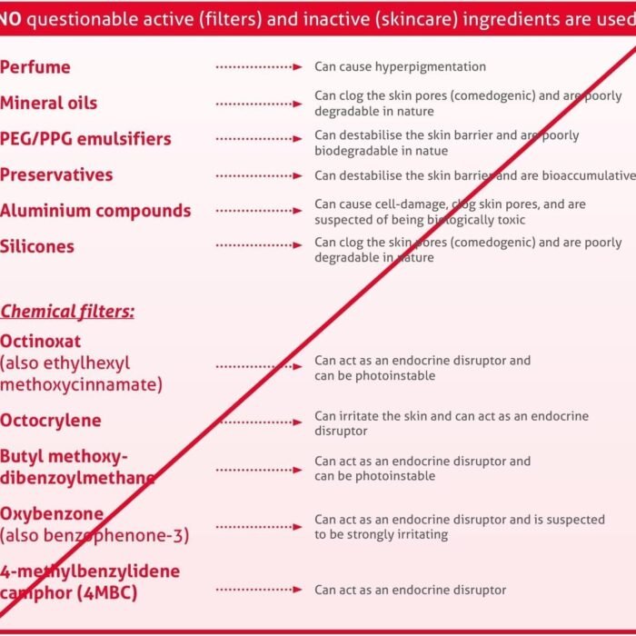 71pltjn27oL._AC_SL1500.jpg 71pltjn27oL._AC_SL1500.jpg
