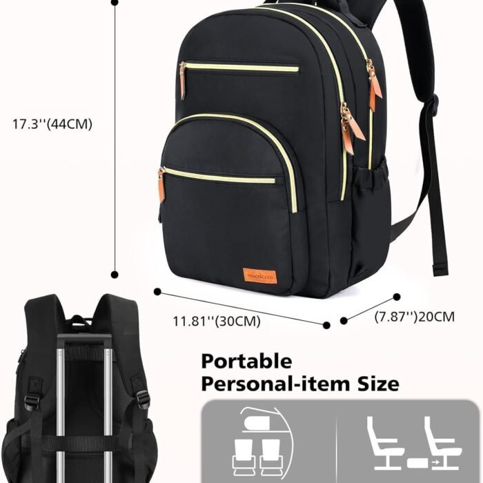 71qQBYjBxSL._AC_SL1500.jpg 71qQBYjBxSL._AC_SL1500.jpg