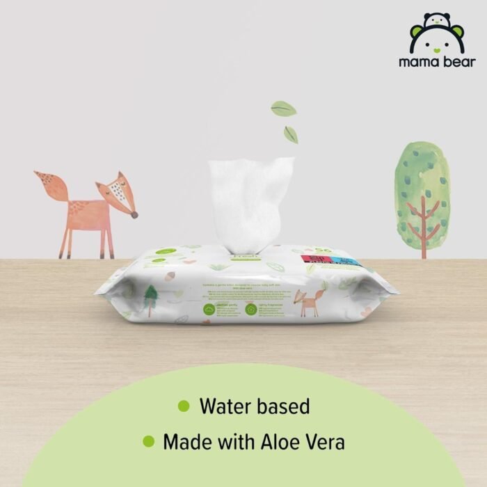 71qbReLbb8L._AC_SL1500.jpg 71qbReLbb8L._AC_SL1500.jpg