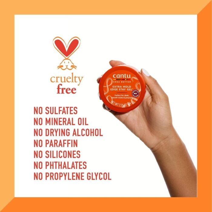 71r6LDSrQTL._AC_SL1500.jpg 71r6LDSrQTL._AC_SL1500.jpg