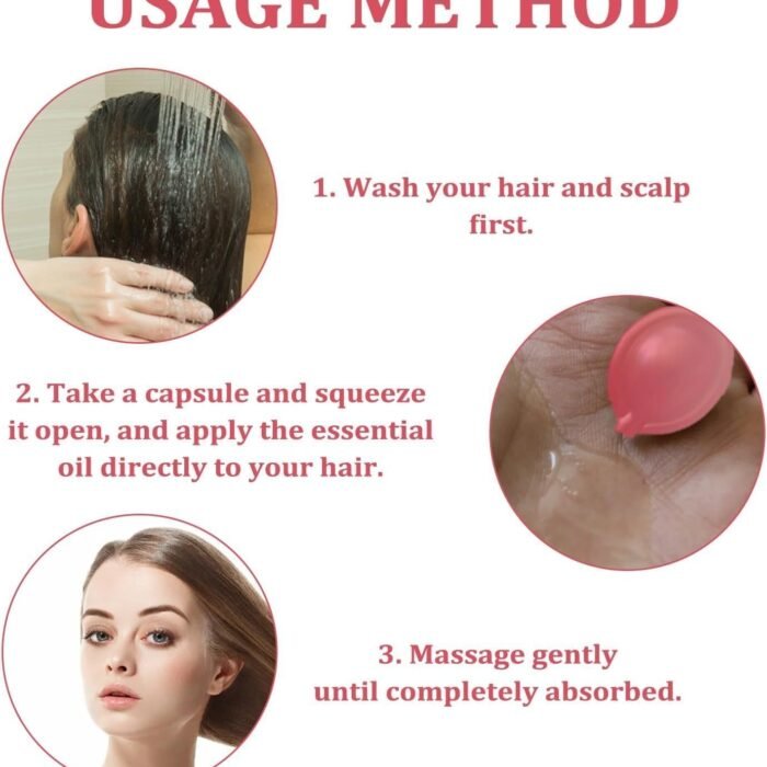 71t4qCKmfHL._AC_SL1500.jpg 71t4qCKmfHL._AC_SL1500.jpg