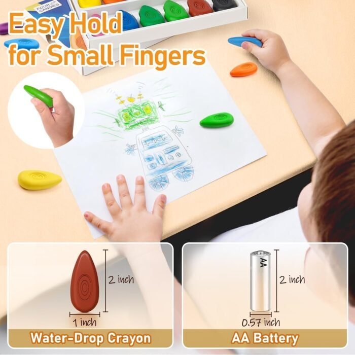 71tEvW209xL._AC_SL1500.jpg 71tEvW209xL._AC_SL1500.jpg