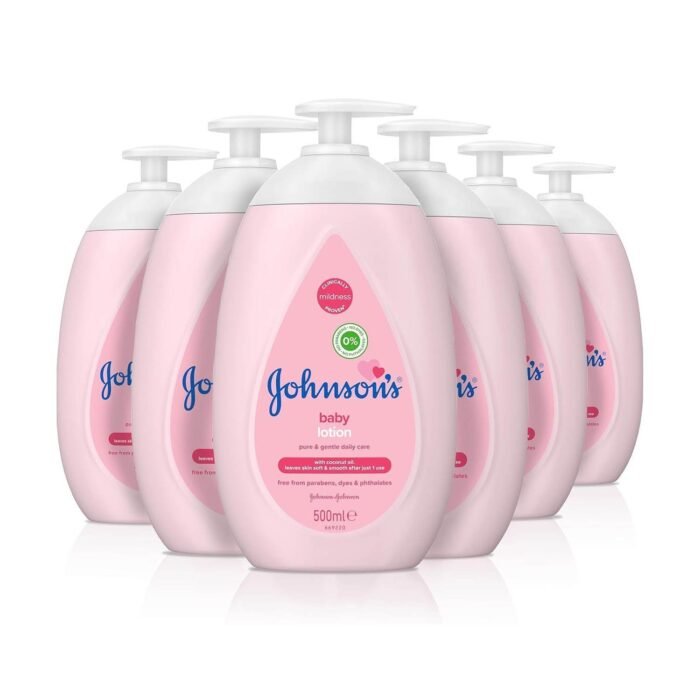 71tMdcCEr0L._AC_SL1500-1.jpg 71tMdcCEr0L._AC_SL1500-1.jpg