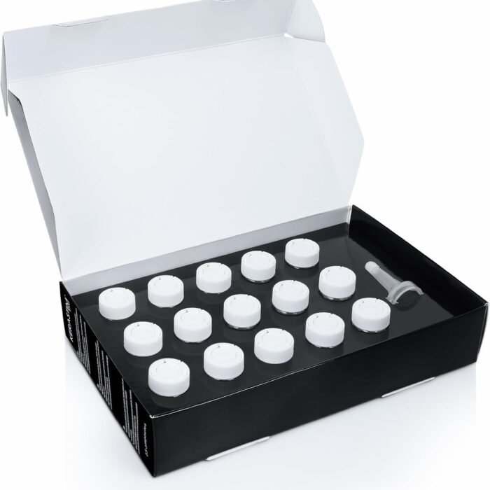 71thht3y90L._AC_SL1500.jpg 71thht3y90L._AC_SL1500.jpg