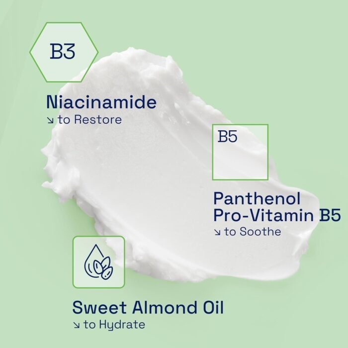 71uxQ-aqWFL._AC_SL1500.jpg 71uxQ-aqWFL._AC_SL1500.jpg