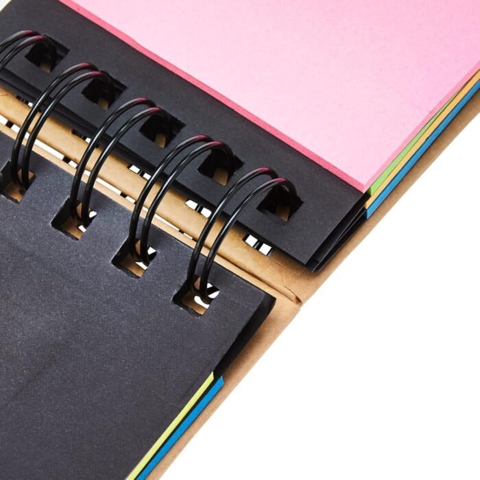 71wg7mFq0nL._AC_SL1500.jpg 71wg7mFq0nL._AC_SL1500.jpg