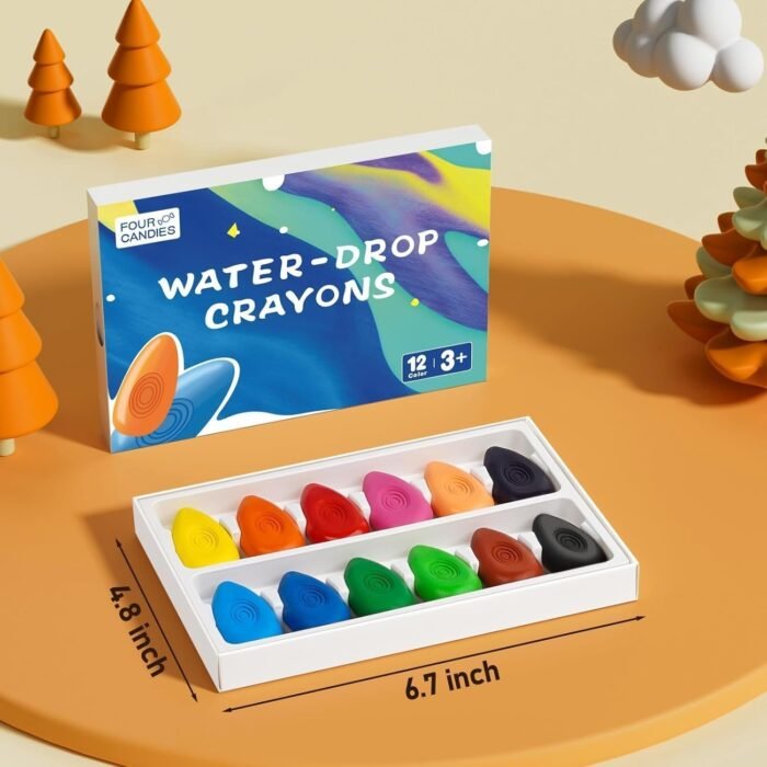 71yhh5exKyL._AC_SL1500.jpg 71yhh5exKyL._AC_SL1500.jpg