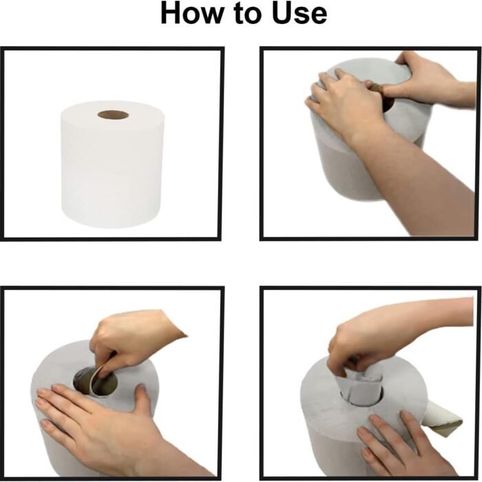 7_51SbMZdoPEL._AC_SL1200.jpg 7_51SbMZdoPEL._AC_SL1200.jpg