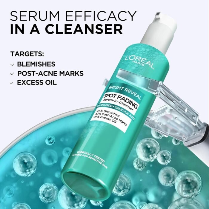 81-FOqeps2L._AC_SL1500.jpg 81-FOqeps2L._AC_SL1500.jpg