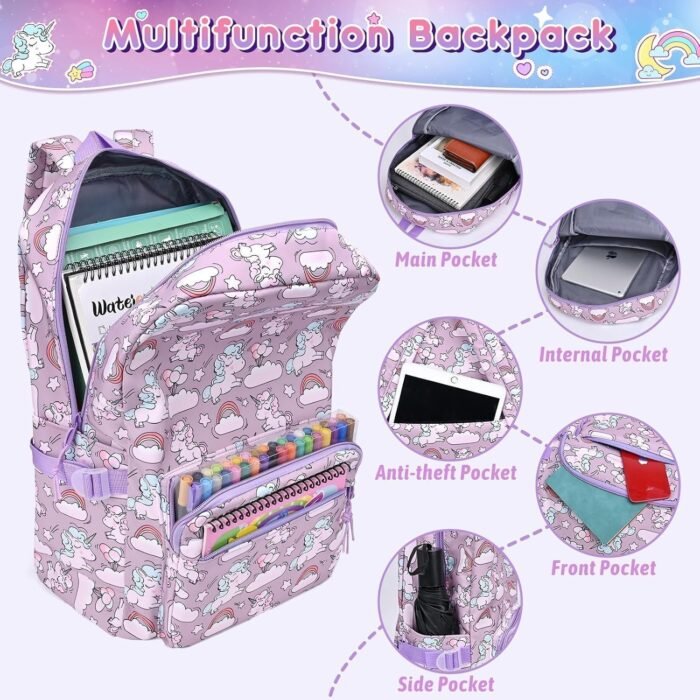 815Fh2SP3L._AC_SL1500.jpg 815Fh2SP3L._AC_SL1500.jpg