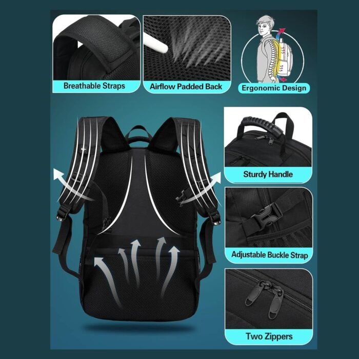 817cwWsULXL._AC_SL1500.jpg 817cwWsULXL._AC_SL1500.jpg