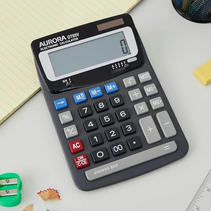 817wDCCNgjL._AC_SL1500.jpg 817wDCCNgjL._AC_SL1500.jpg