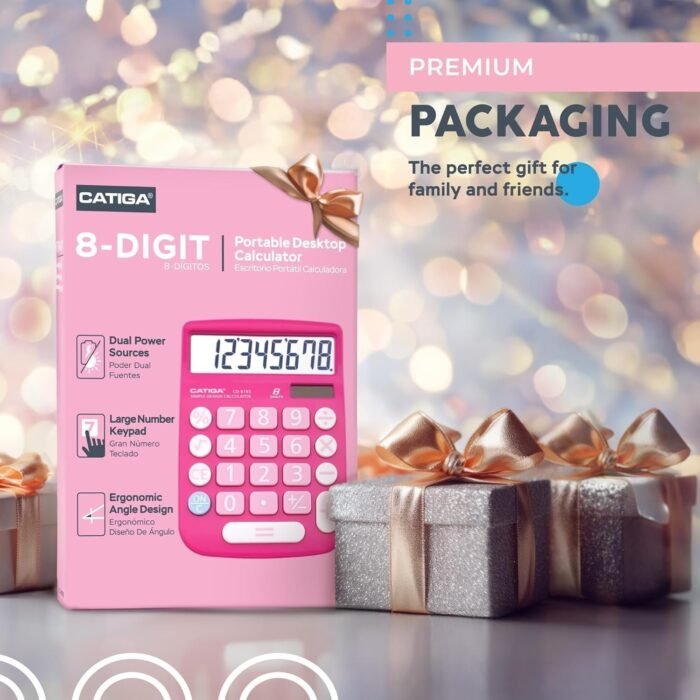 81DTF8h4NpL._AC_SL1500.jpg 81DTF8h4NpL._AC_SL1500.jpg