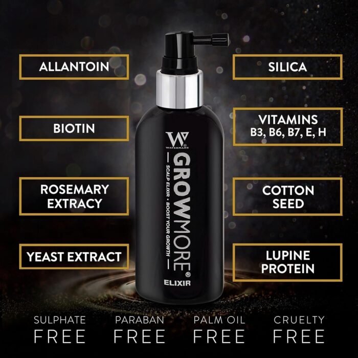 81Gol7qNzbL._AC_SL1500.jpg 81Gol7qNzbL._AC_SL1500.jpg