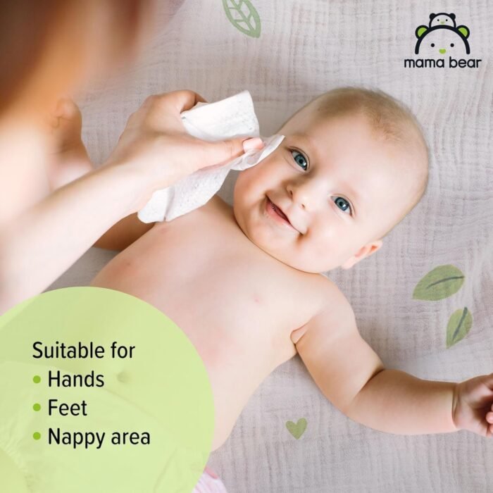 81IWoXzl2rL._AC_SL1500.jpg 81IWoXzl2rL._AC_SL1500.jpg