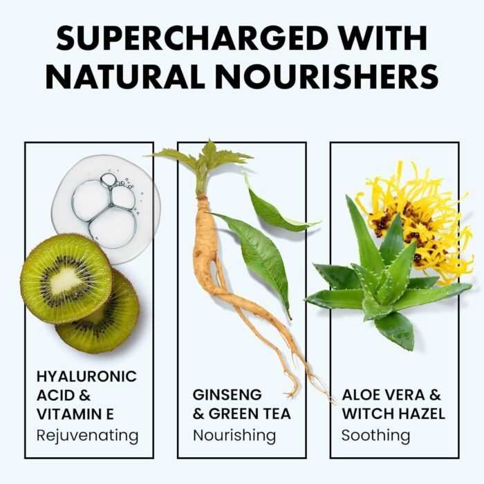 81L2hGLN2fL._AC_SL1500.jpg 81L2hGLN2fL._AC_SL1500.jpg