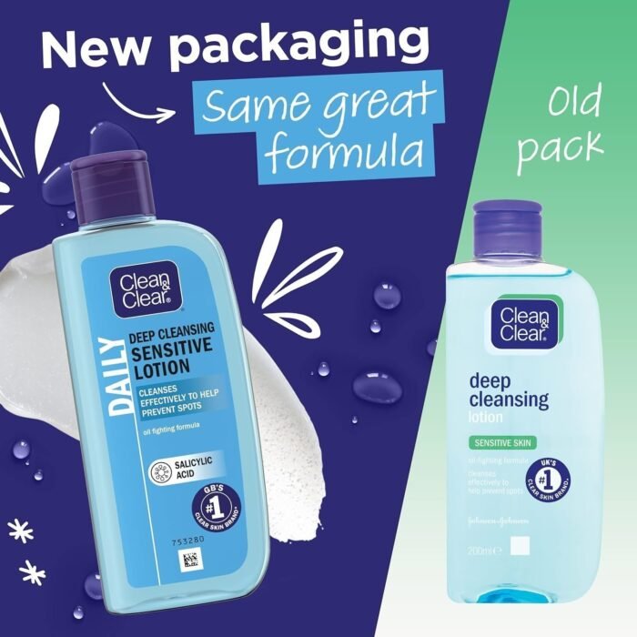 81LYOgFGEhL._AC_SL1500.jpg 81LYOgFGEhL._AC_SL1500.jpg