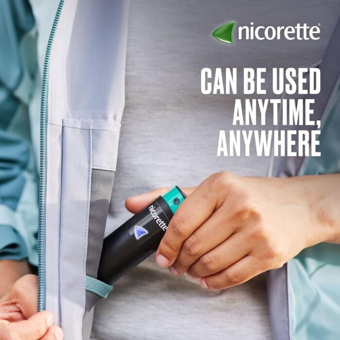 81M8s86MteL._AC_SL1500-1.jpg 81M8s86MteL._AC_SL1500-1.jpg